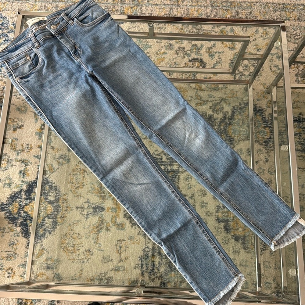 Mango ISA skinny - Picture 13 of 16